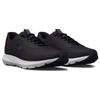 Under Armour Charged Rogue 3 Storm 'Jet Grey Petrol Blue' Sneakers 3025523-100