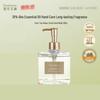 Dear Irean Fragrant Hand Wash