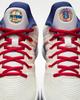 IH1125-100 Nike Sabrina 3 "WNBA 30th Anniversary" (IH1126-100) (Women's)