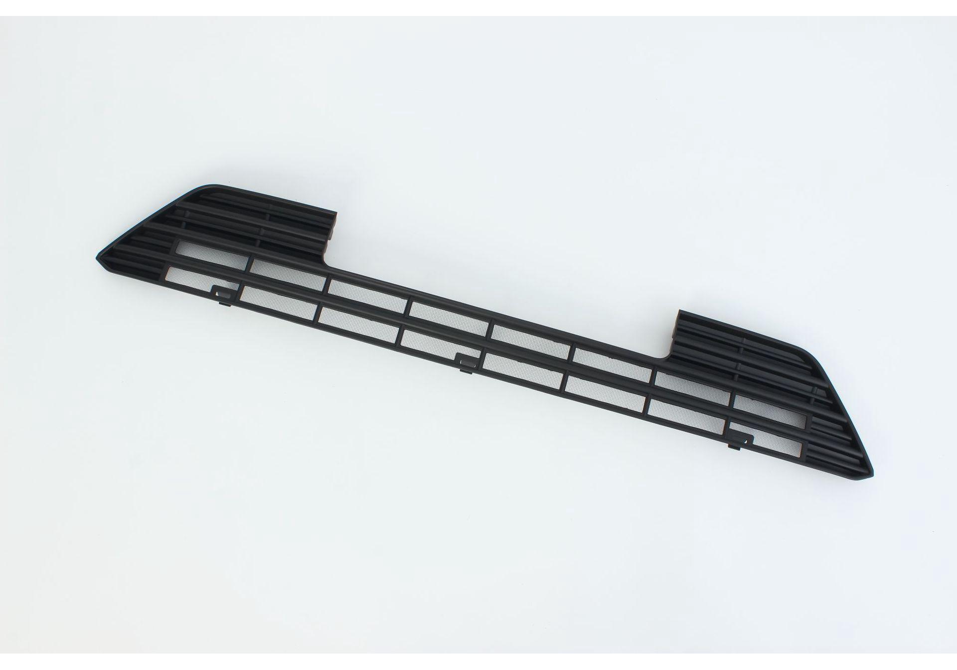 Toyota Wildlander Insect & Mosquito Protection Net for 26 Models - Easy Install, No Grill Removal Needed