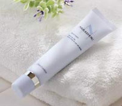 Cuidado facial – Cremas y lociones faciales