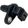 Nockenwellenpositionssensor 23731-JA11A für EX35 FX35 G25 EX35 JX35 M35 M35h Q50 Q70 QX60 350Z Altima GT-R Maxima Murano Pathfinder Quest Rogue Rogue