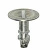 Screw Engine Under Cover Fixing Clip 20Pcs Car Accessories