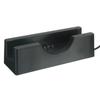 Universal Charging Stand Cradle Docks for Nintendo NEW 3DS 3DSLL/XL Game Console USB Cable Charging Display Dock Stands