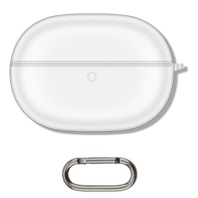 Accessori elettronici – Borse e organizer per cavi elettrici e piccoli elettrodomestici