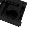 8 Hinge Sizes Door Hinge Jig 2.5-6 Inch Hinges 5 Door Thickness Installation Kit 1-3/8 To 2-1/2 Inch Doors