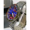 Used Casio EDIFICE ERA-110TR-2ADR Scuderia Toro Rosso LIMITED EDITION 2018 Watch