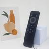 Smart Tv Control Case Protector Silicone Remote Control Cover Case for Samsung Tv Remote Silicone Case for Samsung Tv Remote