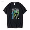 Måneskin T Shirt Tour 2023 Rock Band ConcerT 90s Music for Men Women Unisex Long or Short Sleeves Vintage Washed Versatile