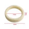 Replacement Felt Washer Set for Breville Espresso Models BES860 870 878