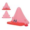 Ensky Kirby Discovery Soft Vinyl Collection Triangle Cheek