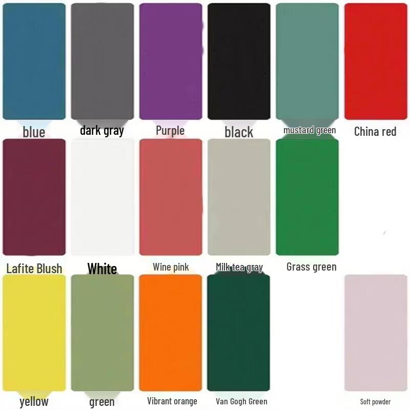 OEING Professional Rubber Yoga Mat