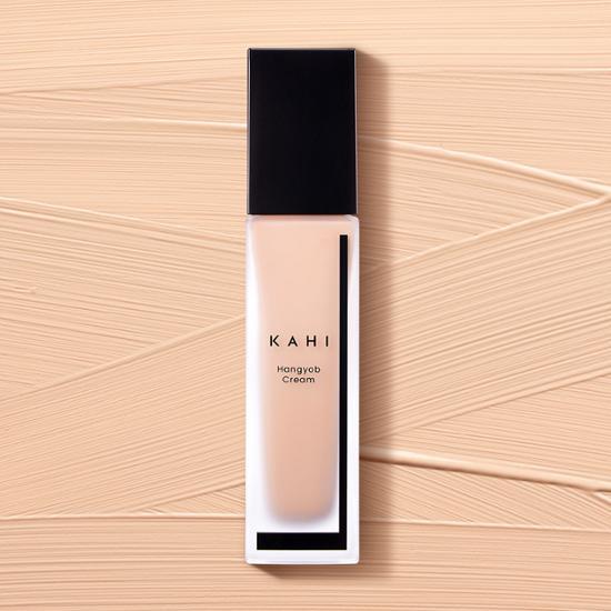 KAHI Single Layer Cream 30ml