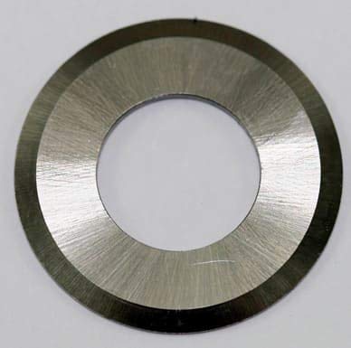 

Hakko Cutting Blade A1323