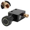 Pressure Range from 150psi To 1200psi Adjustable with Brake Proportioning Valve, Load Sensing Valve,