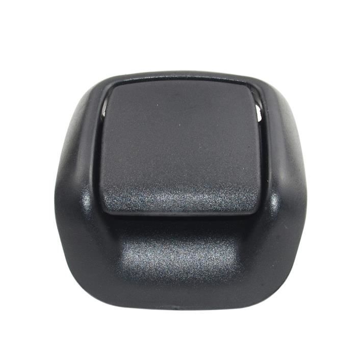 NSGMXT HANDLE RECLINING SEAT RELEASE LEVER FRONT RIGHT New For FORD: Fiesta 2001-2008