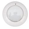 Pool Light Underwater LED Light IP68 Waterproof Swimming Pool Light Wall Mounted Submersible Light