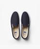 Catch Ball S-02_Dark Navy