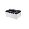 A4 Black & White Laser Label Printer