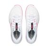 Li Ning Breathable Low Top Badminton Shoes Unisex AYTW003-3