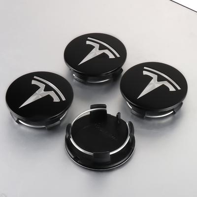 Jante, roți și accesorii auto – Jante și accesorii