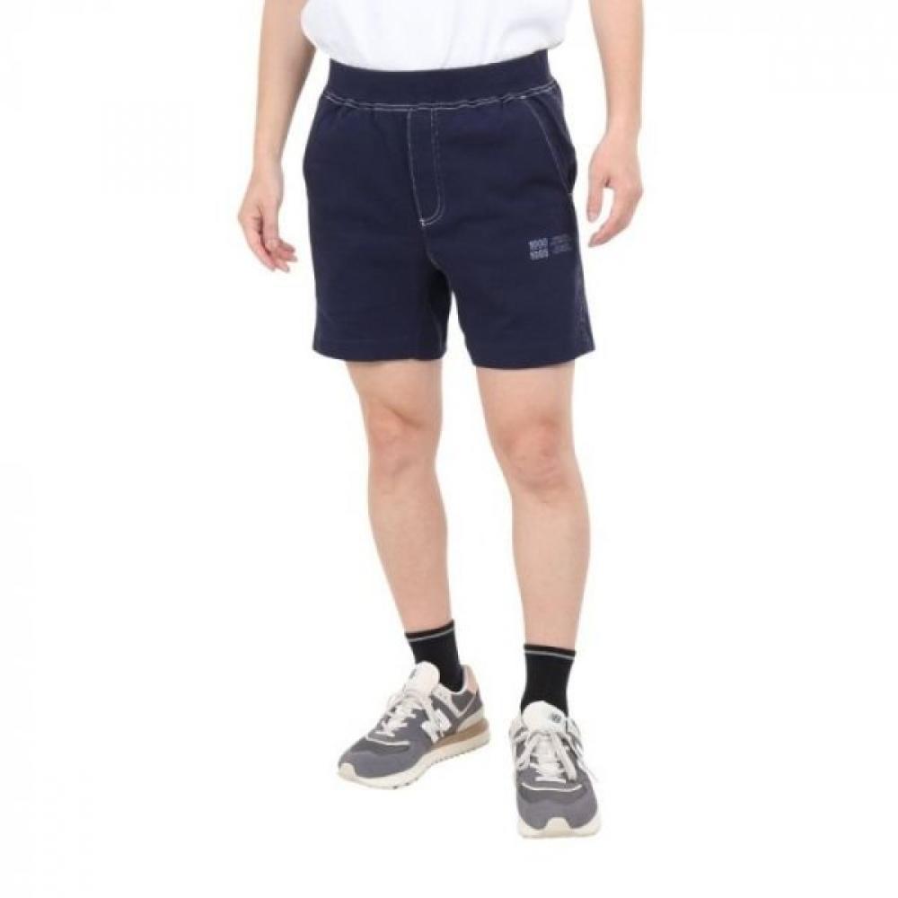 

New Balance Galleria Мужские брюки S Мужские шорты S 1000 amS35004pgm New Balance L