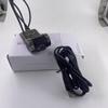 New USB High-Definition Night Vision 720P Android Large-Screen Navigation Car Dash Cam with Wireless Connection 3604K