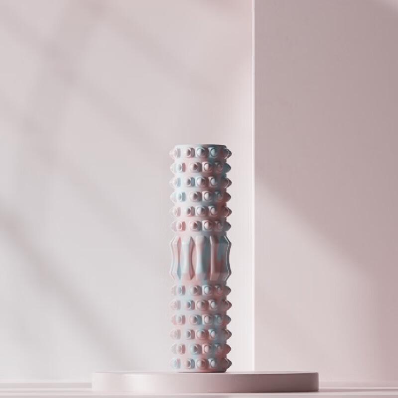 Shouli Ares Muscle Foam Roller