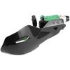 Bar Hand Guards for Ka&wasaki KLX 110 125 140 150 230 250 300 D Tracker Handlebar Handguard Shield Motorcycle Hand Guard Handle Bar Protector
