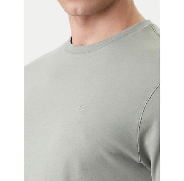 Рубашка Calvin Klein LV019EU121