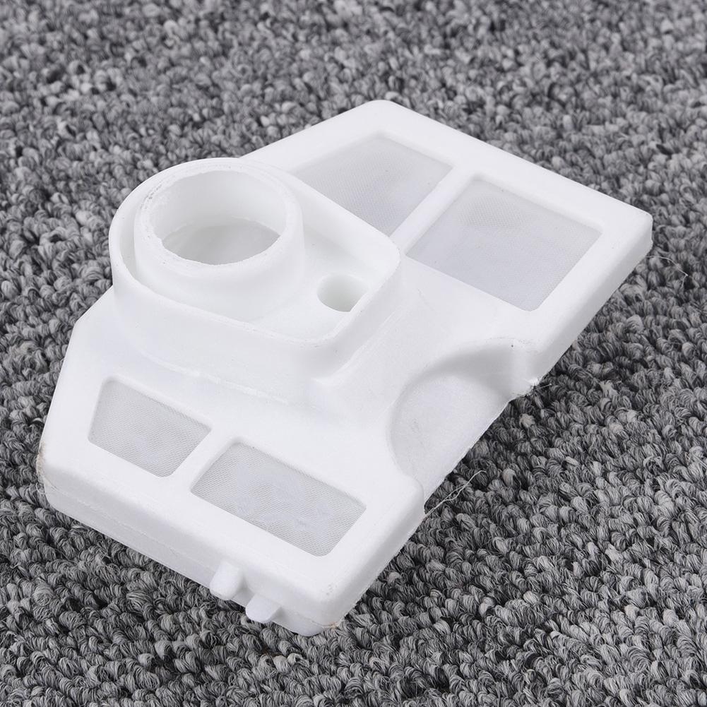 Garden Ignition Coil Air Filter For Chinese 4500 5200 5800 52cc 45cc 58cc