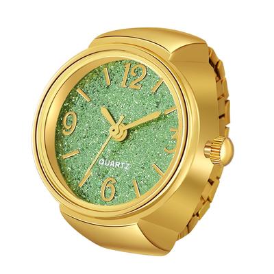 Orologi per la casa – Componenti e accessori per orologi
