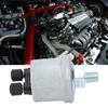 Oil Pressure Sensor for   Car Engine Replacement Industrial Supplies 1Celsius8 NPT 0‑6Bar