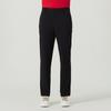 SUPERIOR Men'S Tricot Pants Black (Impfbps20139)