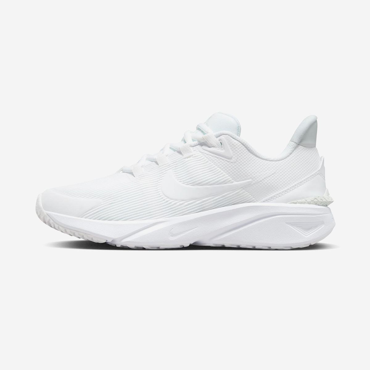 

[Nike] Nike Star Runner 4 Next Nature Grade School, DX7615, 1010100309, Popular Korean Shoes 250