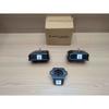 Genuine Engine Mount Set For Suzuki Jimny 1.5L 2018-2025 11610M78RA0 11710M78RA0