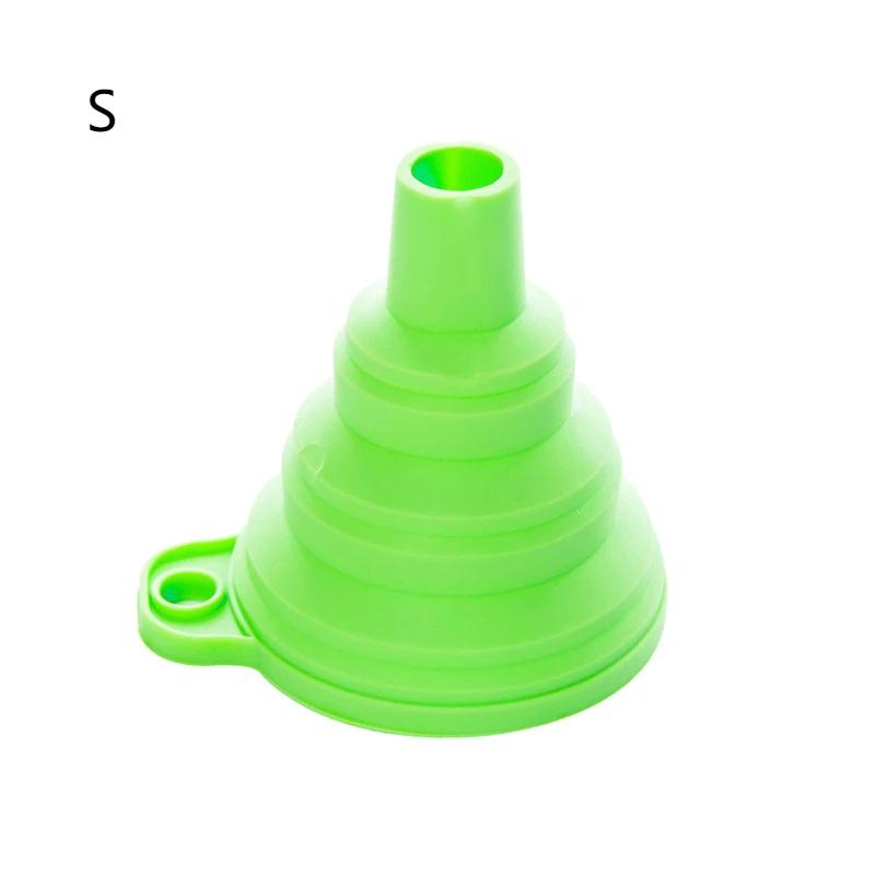 

Сумка для кухонных принадлежностей Портативные сумки Мешочек с защитой от насекомых Влагостойкие перерабатываемые прозрачные мешки для хранения зерна Организация дома