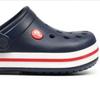 Crocs Kids Adult Croc Band Clog K 207006 485