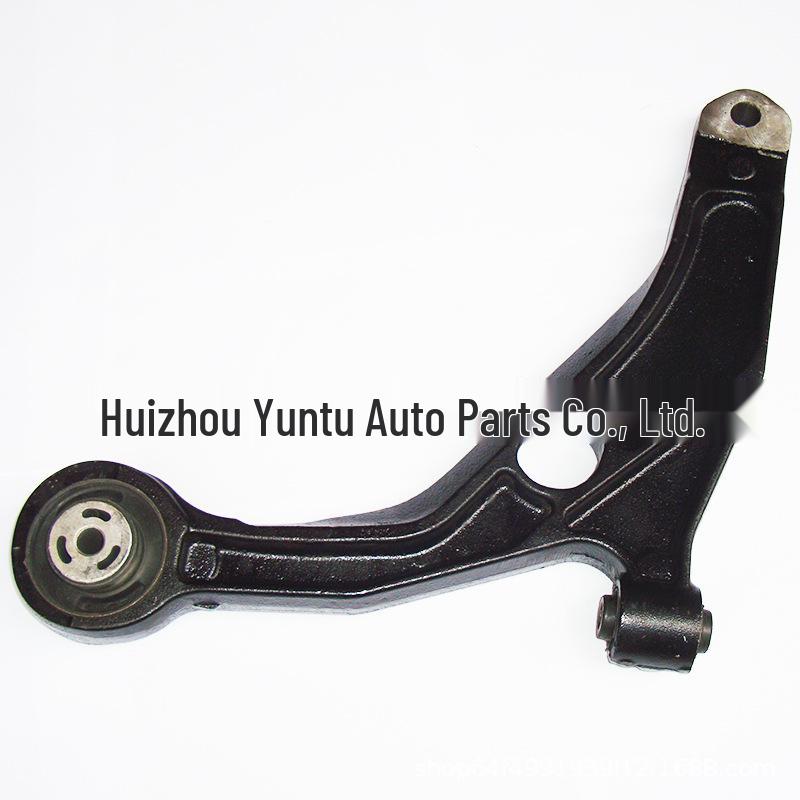 4766424AA/4766423AD Control Arm for 2009-2019 Dodge Journey