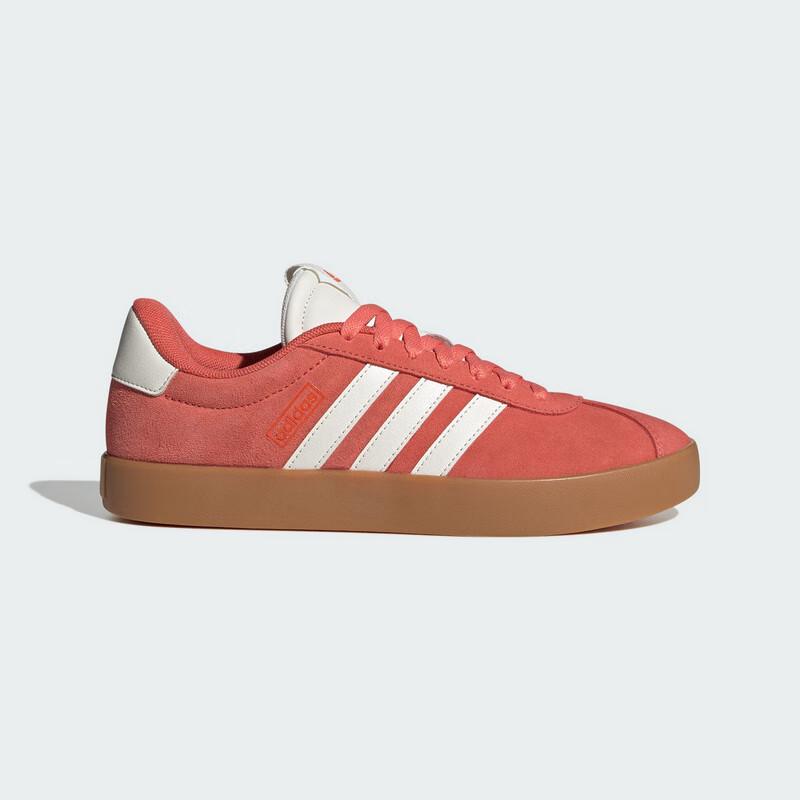 

Женские повседневные кроссовки Adidas VL COURT 3.0 36.5