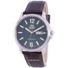 Classic RA-AA0C06E19B Automatic Men's Watch