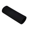 Motorcycle Handle Bar Foam Grips 2 Pack Slip Over Anti Vibration Covers for Motorbike Handlebar Vibration Reduction and Control