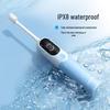 BAIR K6 Kids Sonic Electric Toothbrush CN plug (adapter included)