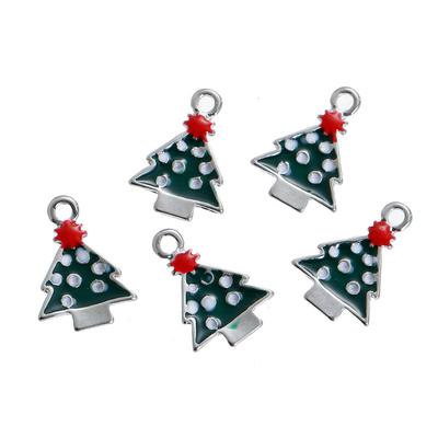 20 X CROWN SILVER TONE CHARMS 17MM X 14MM JEWELLERY MAKING CRAFTS