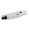 WT-860 Waste Toner Box for Kyocera TASKalfa Printers