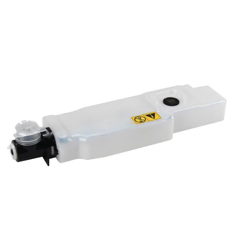 WT-860 Waste Toner Box for Kyocera TASKalfa Printers