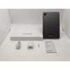 USED ALLDOCUBE iPlay 60 Mini Turbo (Domestic Wi‑Fi Version) – 8GB RAM / 128GB Storage