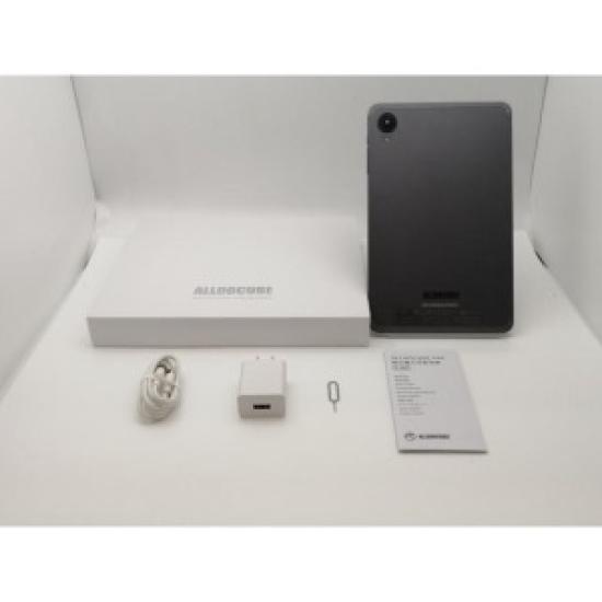 

USED ALLDOCUBE iPlay 60 Mini Turbo (Domestic Wi‑Fi Version) – 8GB RAM / 128GB Storage сірий колір