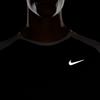 Pánské tričko Nike Dri Fit Běžecké tričko Pánské