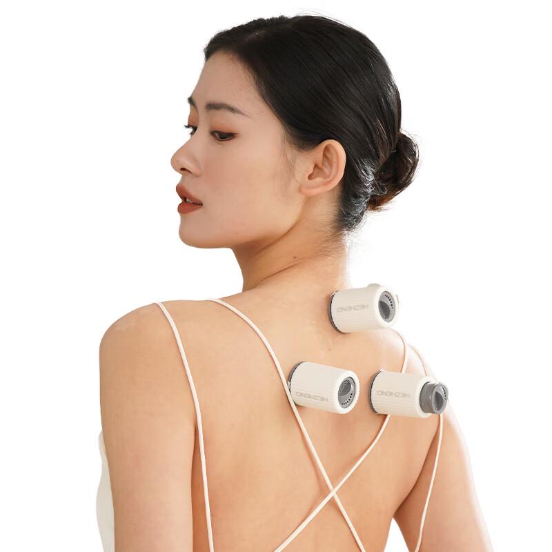 Hezheng HZ-OFFICE-3 Comfort Gift Set CN Plug (adapter Included)